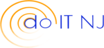 do IT NJ